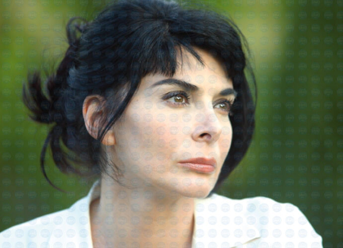 Mariangela-D'Abbraccio-cop