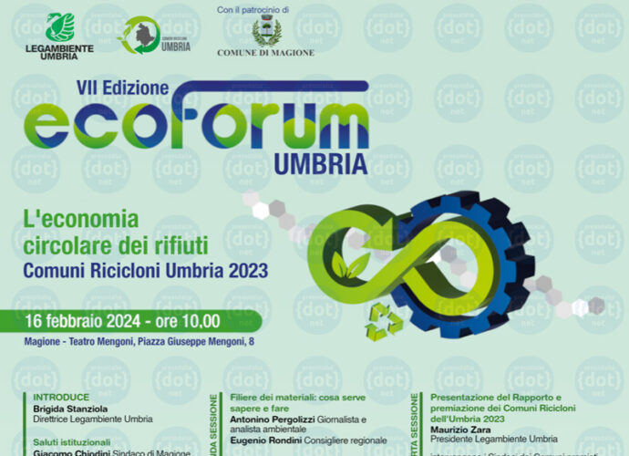 Programma-Ecoforum-Umbria-2024-cop