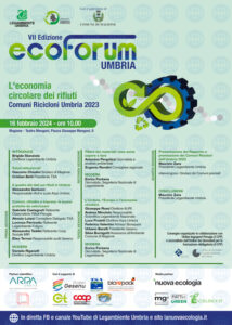 Programma-Ecoforum-Umbria-2024-in