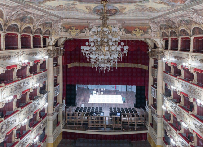 Ridotto-Teatro-Morlacchi-Perugia-cop