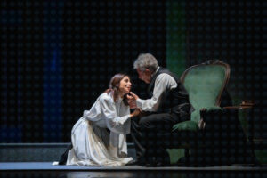 Storia-di-una-capinera_ph-Francesco-Maria-Attardi-in