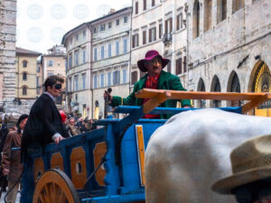 bartoccio-e-rosa-sul-carro-cop