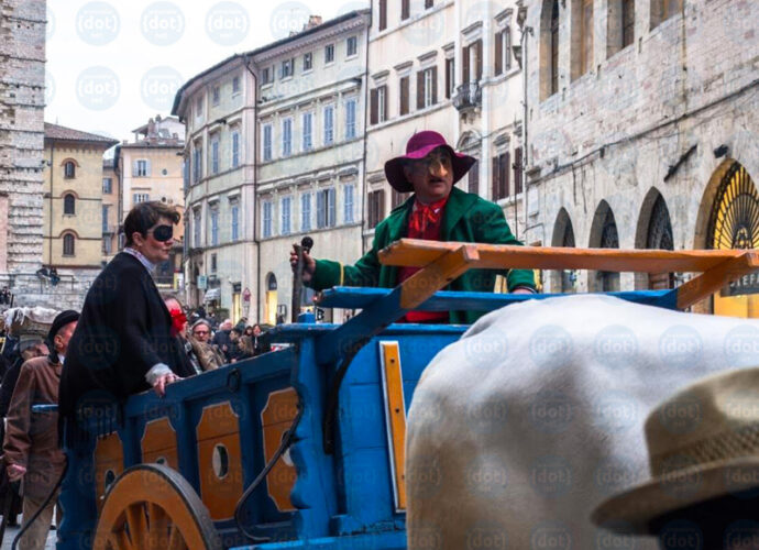 bartoccio-e-rosa-sul-carro-cop