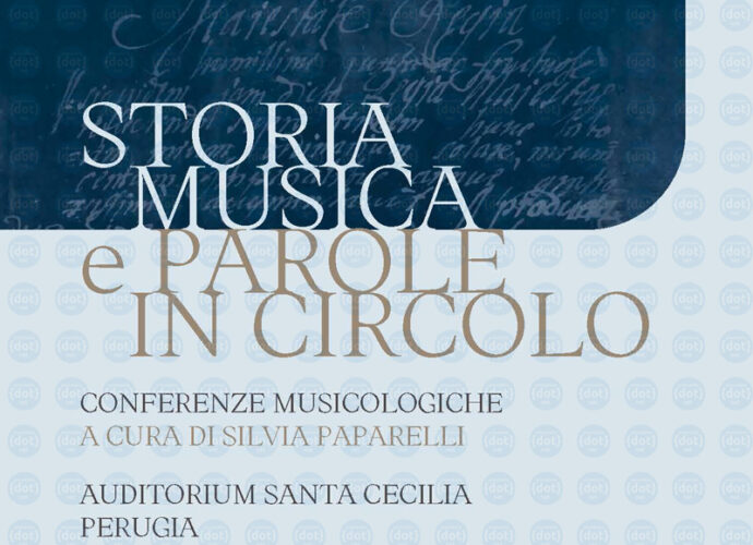 locandina_ultima-copia-cop