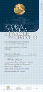 locandina_ultima-copia.pdf-in