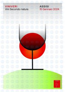 manifesto-ViniVeri-Assisi-2024-in