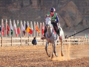 2024__costanza-laliscia-quinta-traguardo-FursanCup-0P5A9439-cop