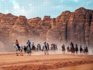 6-Fursan-Cup-Race-Alula-Moments-cop