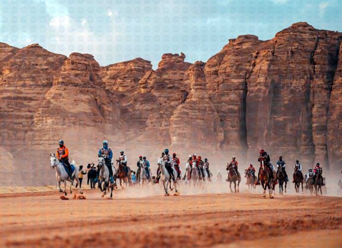 6-Fursan-Cup-Race-Alula-Moments-cop