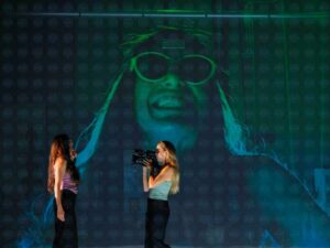 Confessioni-di-6-personaggi__ph-Elisa-Brufani-cop