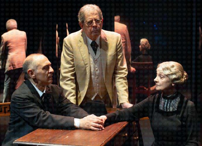 Così-è-(se-vi-pare)-3-cop