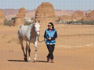 CostanzaLalisica_AlUla2024-cop