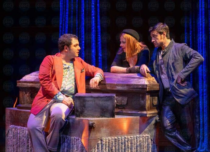 DSCF1909-phMarinaAlessi-web-cop