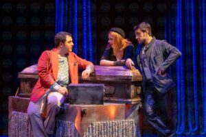 DSCF1909-phMarinaAlessi-web-in