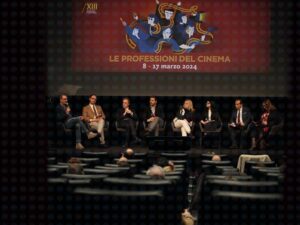 FCS24_Presentazione-XIII-edizione_1-cop