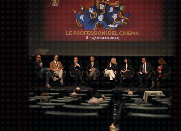 FCS24_Presentazione-XIII-edizione_1-cop