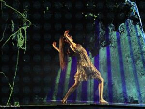 Il-funambolo-della-luce-cop