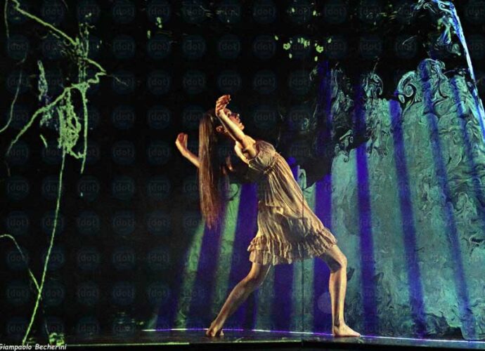 Il-funambolo-della-luce-cop