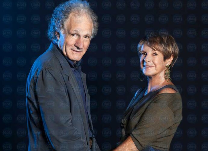 LE-NOSTRE-ANIME-DI-NOTTE_marina_alessi-cop