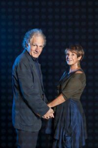 LE-NOSTRE-ANIME-DI-NOTTE_marina_alessi-in