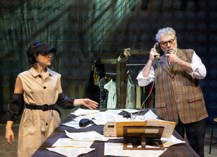 La-corsa-dietro-il-vento©Laila-Pozzo021-cop