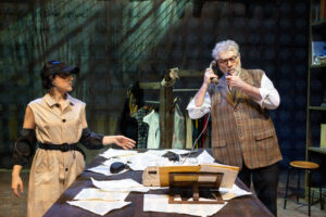 La-corsa-dietro-il-vento©Laila-Pozzo021-in