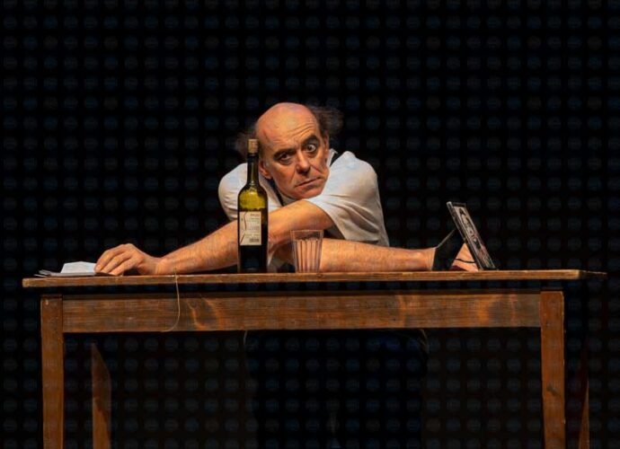 PAOLO-NANI_LA-LETTERA_4061_©-Rosalba-Amorelli-cop