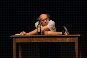 PAOLO-NANI_LA-LETTERA_4061_©-Rosalba-Amorelli-in