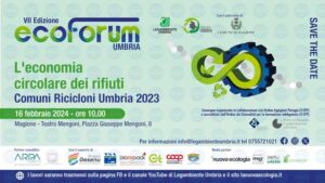 STD-1920x1080-Ecoforum-Umbria-2024-in