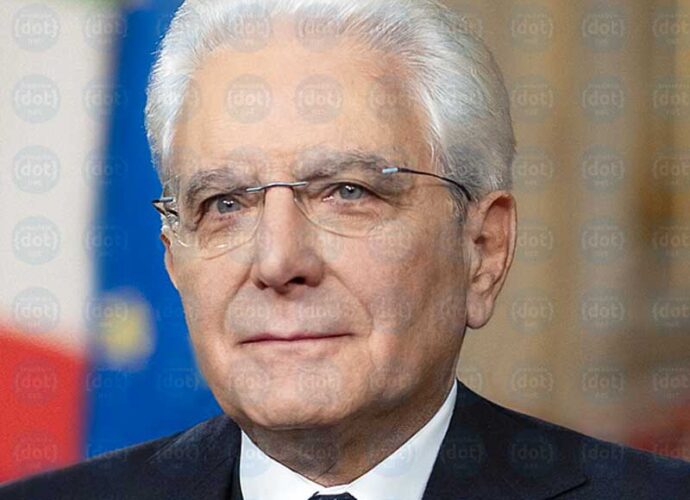 Sergio_Mattarella_Presidente_della_Repubblica_Italiana-cop