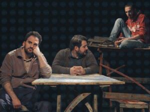 Settanta-volte-sette-cop