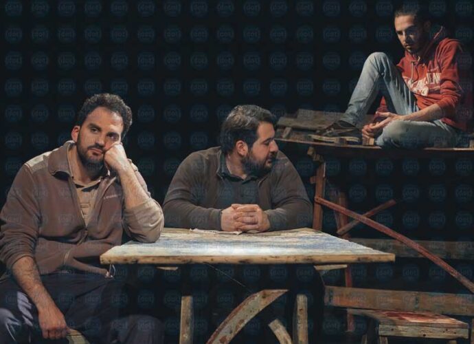 Settanta-volte-sette-cop