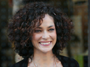 Simona-Cavallari-cop