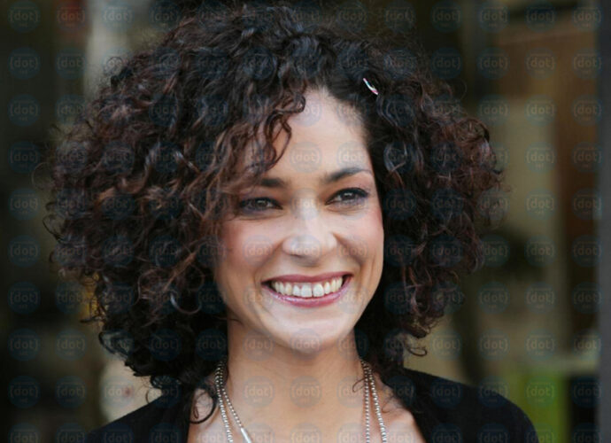 Simona-Cavallari-cop