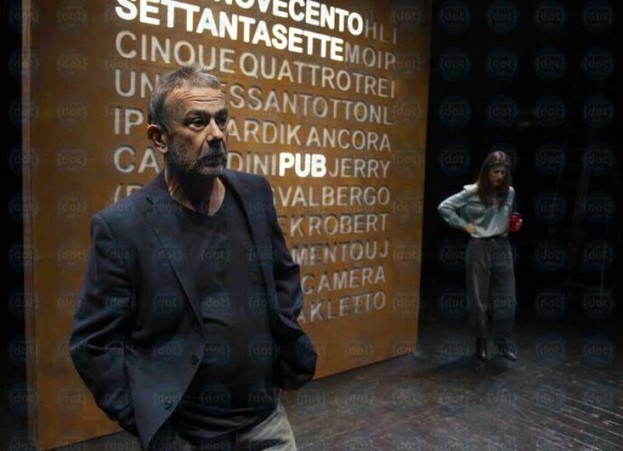 Tradimenti-Ph-Luca-Del-Pia-cop