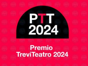 TreviTeatro-cop