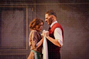 Une-journée-particulière.-ph-Simon-Gosselin-19-injpg