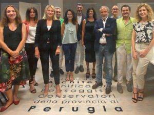 consiglio-ordine-architetti-perugia-cop