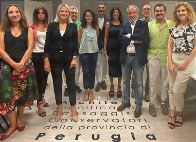 consiglio-ordine-architetti-perugia-cop