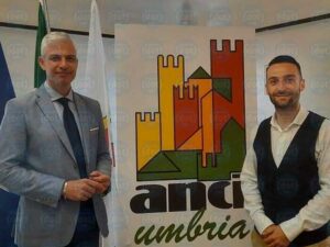 da-sx-Toniaccini-Bernardini-cop