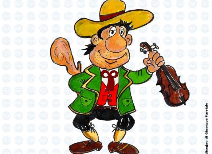 giornate-bartoccio-2024---Copia-cop