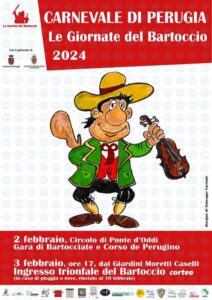 giornate-bartoccio-2024---Copia-in