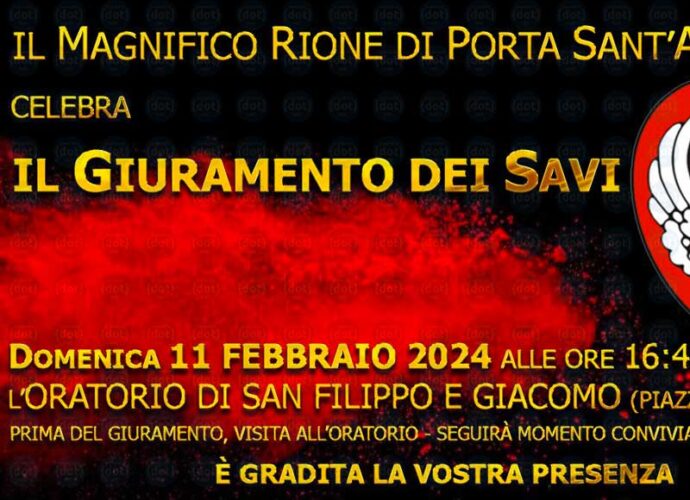 giuramento-11-febbraio-cop