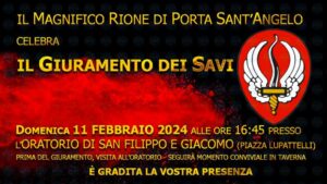 giuramento-11-febbraio-in