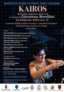 iniziativa-16-febbraio-1