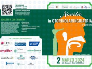 locandina-2-marzo-cop