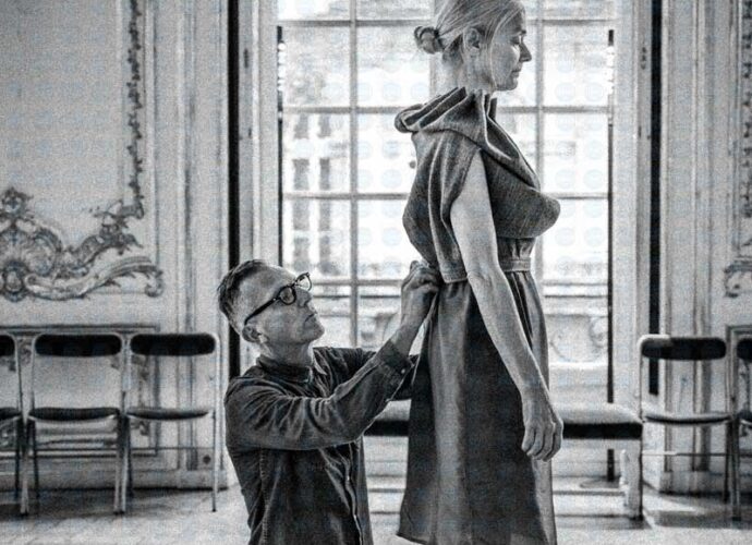 230124_TNB-Saillard-ModaPoveraV_paris_0896_30cm_300dpi_ph-Reudiger-Glatz-cop