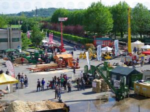 Archivio-Forlener-cop