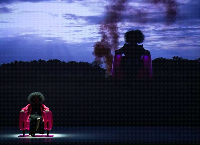 BTL_ph-Ilaria-Costanzo-2800-cop