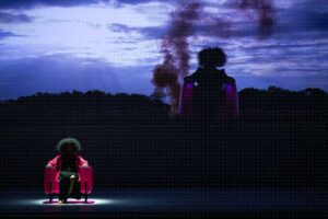 BTL_ph-Ilaria-Costanzo-2800-in